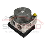 Alfa Romeo Giulietta ABS Pump Angled View