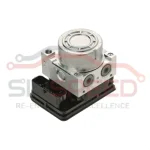 Alfa Romeo Giulietta ABS Pump Main View