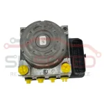 Alfa Romeo Giulietta ABS Pump Motor View