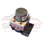 Alfa Romeo MiTo ABS Pump Main View