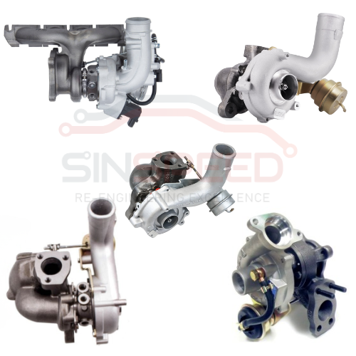 k03-k04-turbo-rebuild-services-sinspeed (1)