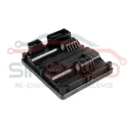 Audi Q3 eLSD ECU