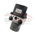 Audi S4 ABS Pump