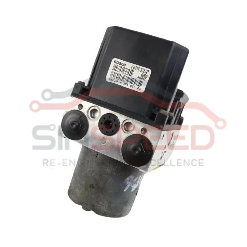 Audi S4 ABS Pump