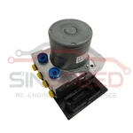 Audi S4 ABS Pump