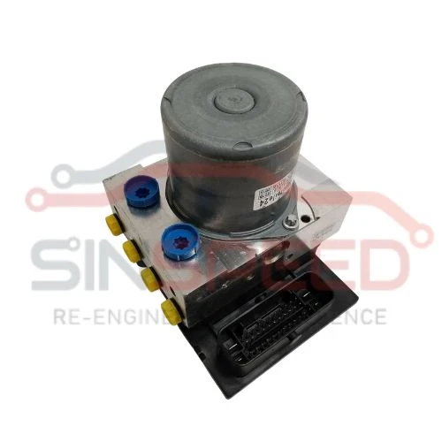 Audi S4 ABS Pump