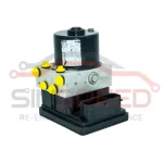 Chevrolet Cruze ABS Pump