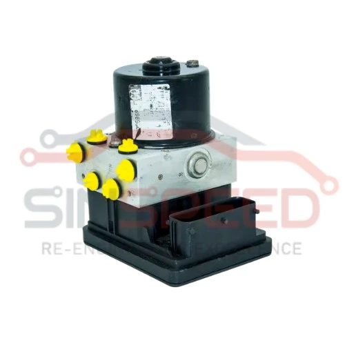 Chevrolet Cruze ABS Pump