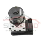 Chevrolet Orlando ABS Pump