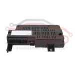Chrysler 300C Body Control Module