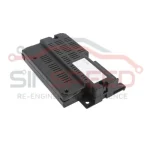 Chrysler 300C Body Control Module Rear View