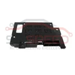 Chrysler 300C Body Control Module Bottom View