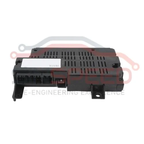 Chrysler 300C Body Control Module