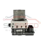 Citroen Berlingo ABS Pump