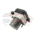 Citroen Berlingo ABS Pump Angled View