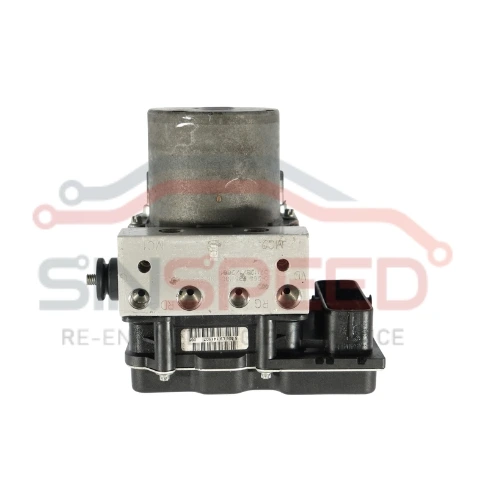 Citroen Berlingo ABS Pump