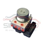 Citroen Berlingo ABS Pump