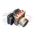 Citroen Berlingo ABS Pump Side