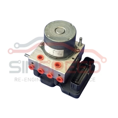 Citroen Berlingo ABS Pump