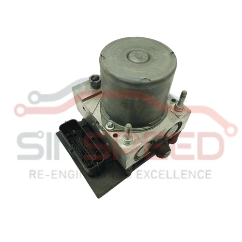 Citroen C4 Picasso ABS Pump