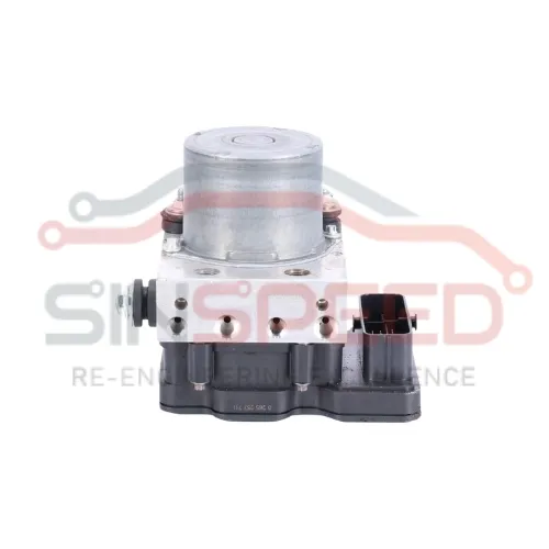 Citroen Relay ABS Pump