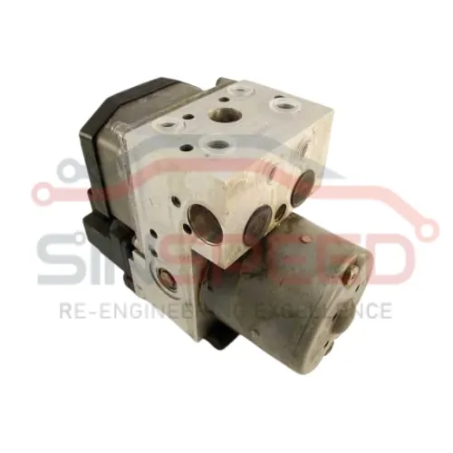 Citroen Relay ABS Pump