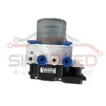 Citroen Relay ABS Pump