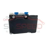 Citroen Relay ABS Pump Pump Bottom