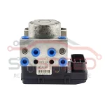 Daihatsu Sirion ABS Pump