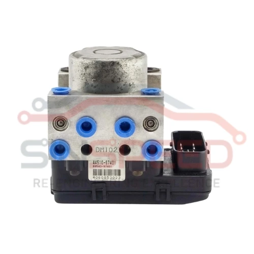 Daihatsu Sirion ABS Pump