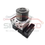 Daihatsu Sirion ABS Pump