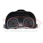 Honda CRV Instrument Cluster