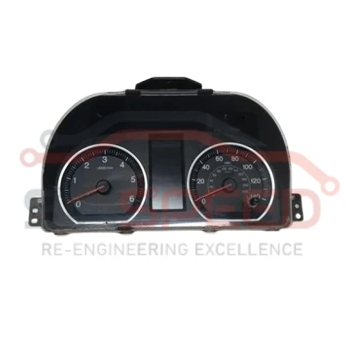 Honda CRV Instrument Cluster