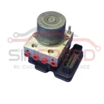 Jaguar XF ABS Pump