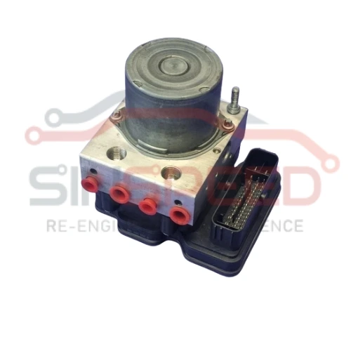 Jaguar XF ABS Pump