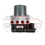 Mazda MX 5 ABS Pump