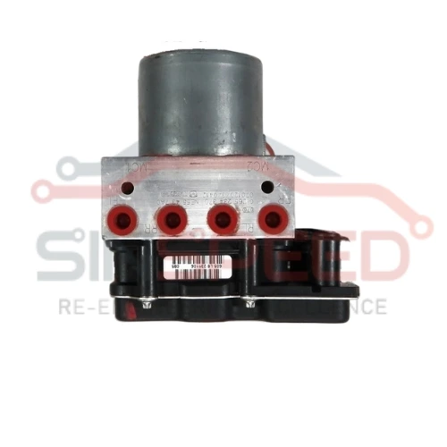 Mazda MX 5 ABS Pump