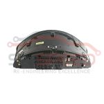 Mercedes CL Class Instrument Cluster Rear View