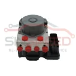 Peugeot Bipper ABS Pump