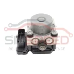 Peugeot Bipper ABS Pump Pump Side