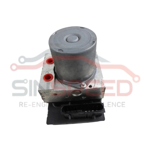 Renault Twingo ABS Pump