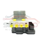 Renault Twingo ABS Pump