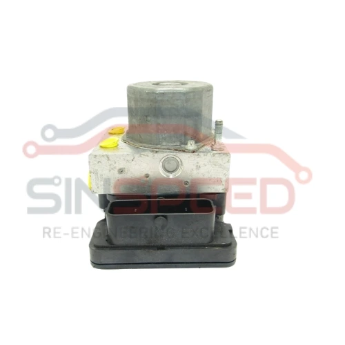 Renault Twingo ABS Pump Front View