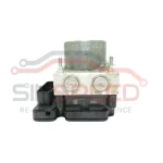 Renault Twingo ABS Pump Side View