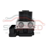 Suzuki Grand Vitara ABS Pump Side View