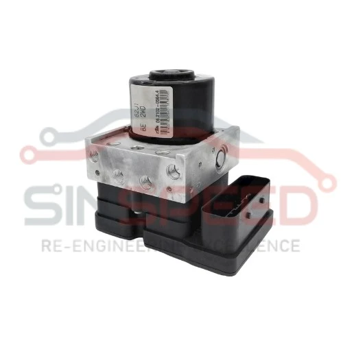 Suzuki Grand Vitara ABS Pump