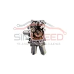 Toyota Auris Gear Selector Acutator