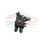 Toyota Auris Gear Selector Acutator Top View