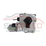 Toyota Aygo Clutch Actuator