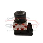 Toyota Yaris ABS Pump